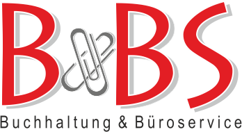 Buchhaltung & Büroservice Sozoniuk